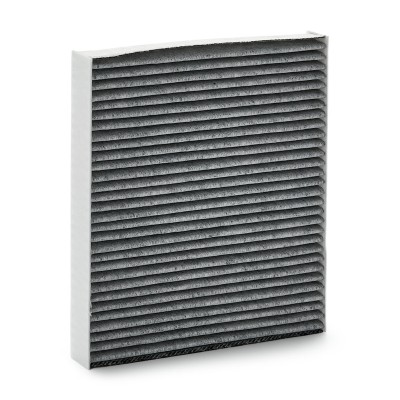 Cabin Air Filter RIDEX 424I0026 424I0026 - photo 11