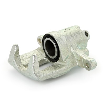Brake Caliper RIDEX 78B0286R 78B0286R - photo 3