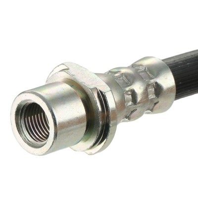 Brake Hose RIDEX 83B0533 83B0533 - photo 5