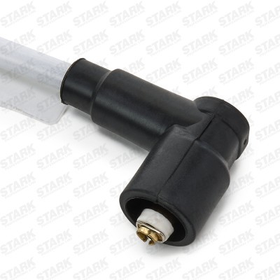 Ignition Cable Kit Stark SKIC-0030075 SKIC-0030075 - photo 5