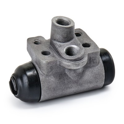 Wheel Brake Cylinder RIDEX 277W0299 277W0299 - photo 4