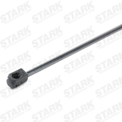 Gas Spring, boot-/cargo area Stark SKGS-0220959 SKGS-0220959 - photo 5