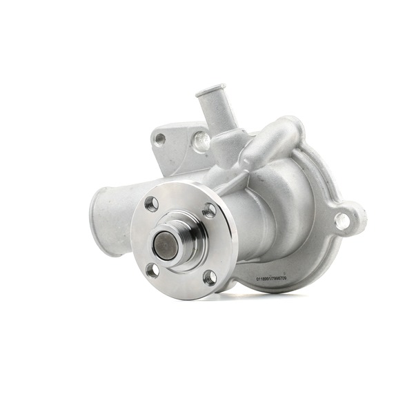 Water Pump, Engine Cooling Stark SKWP-0520101 SKWP-0520101 - photo 1