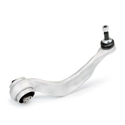 Control Arm RIDEX 273C2396 273C2396 - photo 4