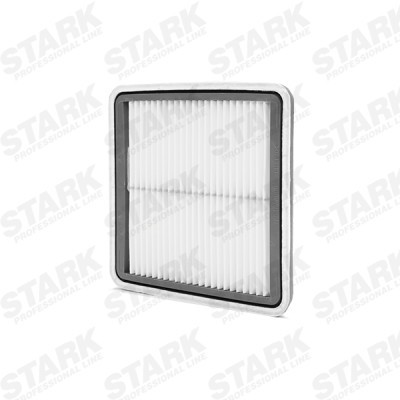 Air Filter Stark SKAF-0060112 SKAF-0060112 - photo 1