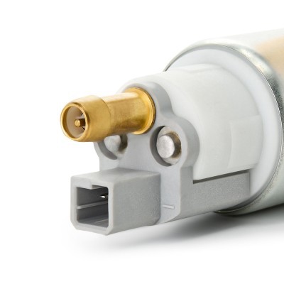 Pump, Fuel Pre-Supply RIDEX 458F13831 458F13831 - photo 5