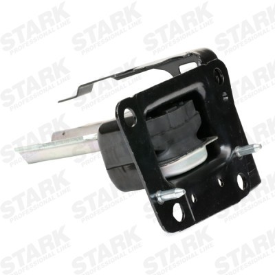 Engine Mounting Stark SKEM-0660333 SKEM-0660333 - photo 2