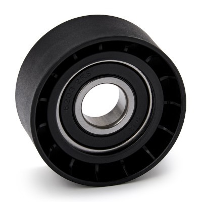 Belt Tensioner V-Ribbed Belt RIDEX 310T0565 310T0565 - photo 4