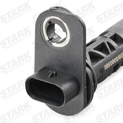 Crankshaft Pulse Sensor Stark SKCPS-0360324 SKCPS-0360324 - photo 5
