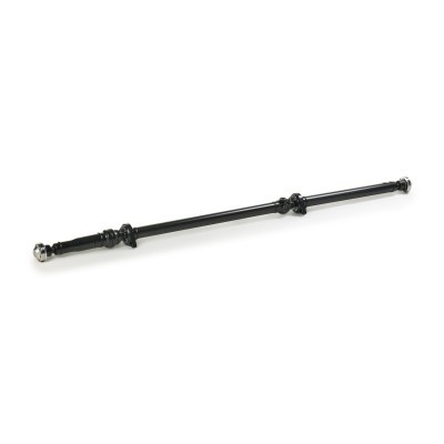 Drive Shaft RIDEX 3675A0108 3675A0108 - photo 2
