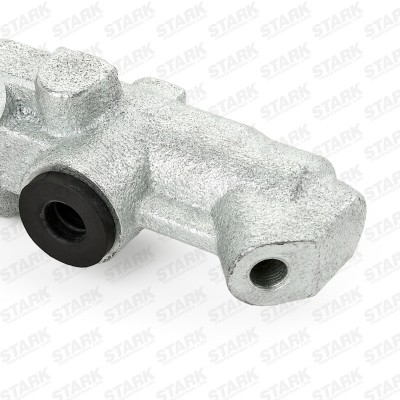 Brake master cylinder Stark SKMC-0570013 SKMC-0570013 - photo 6
