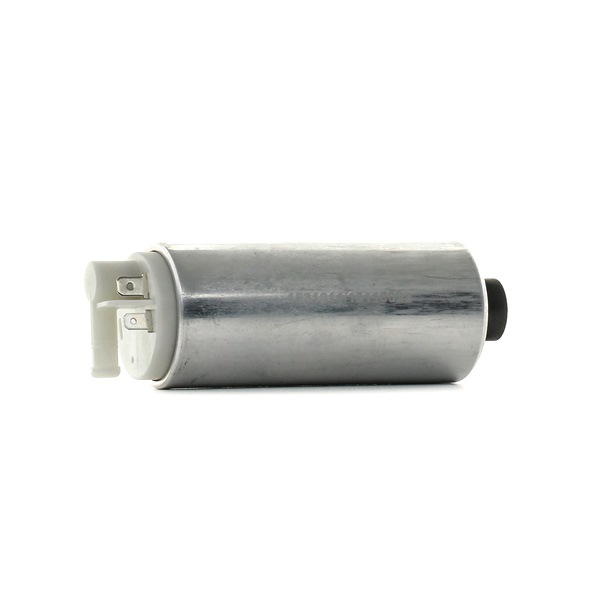 Pump, Fuel Pre-Supply RIDEX 458F13712 458F13712 - photo 1