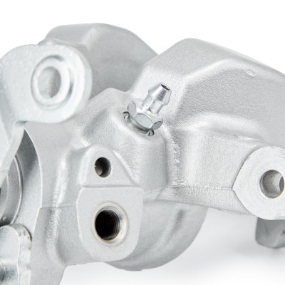 Brake Caliper RIDEX 78B0253R 78B0253R - photo 5