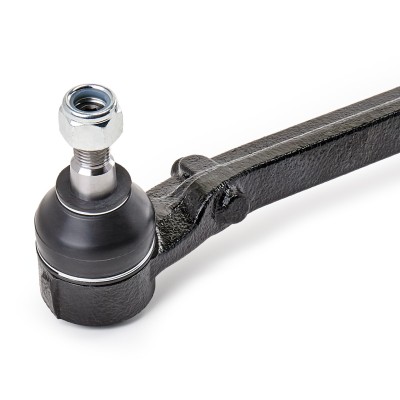 Control Arm RIDEX 273C0057 273C0057 - photo 6