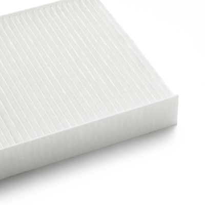 Cabin Air Filter RIDEX 424I0050 424I0050 - photo 12