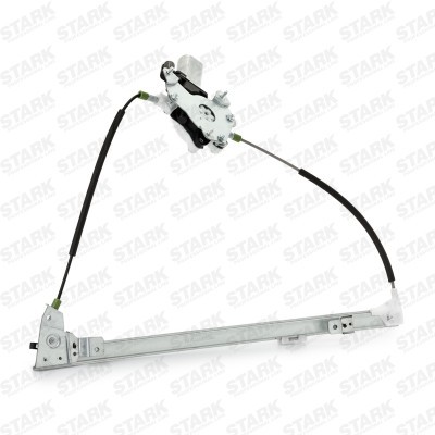 Window Regulator Stark SKWR-0420012 SKWR-0420012 - photo 3