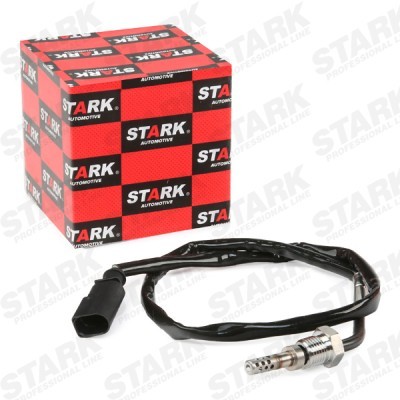 Exhaust gas temperature sensor Stark SKEGT-1470209 SKEGT-1470209 - photo 2