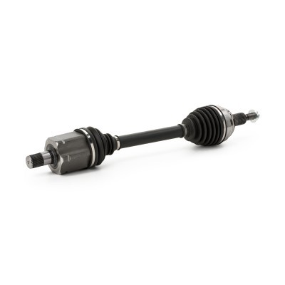Drive Shaft RIDEX 13D1665 13D1665 - photo 4