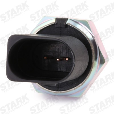 Reverse light switch Stark SKSRL-2120013 SKSRL-2120013 - photo 6