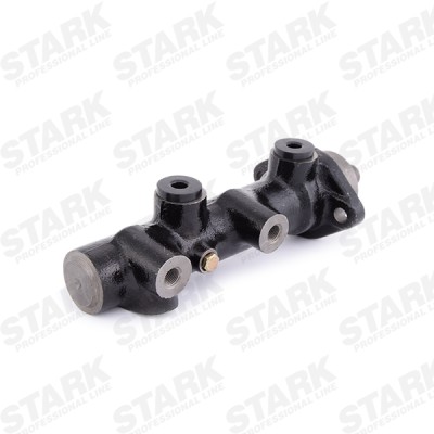 Brake master cylinder Stark SKMC-0570008 SKMC-0570008 - photo 4