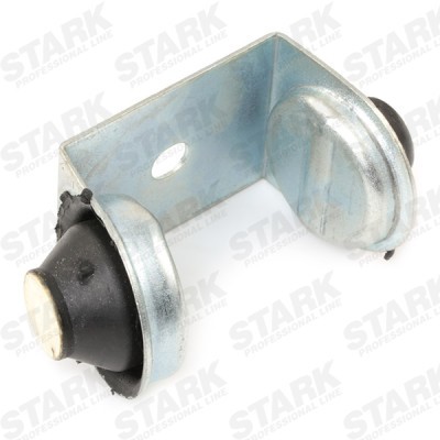 Engine Mounting Stark SKEM-0660282 SKEM-0660282 - photo 4