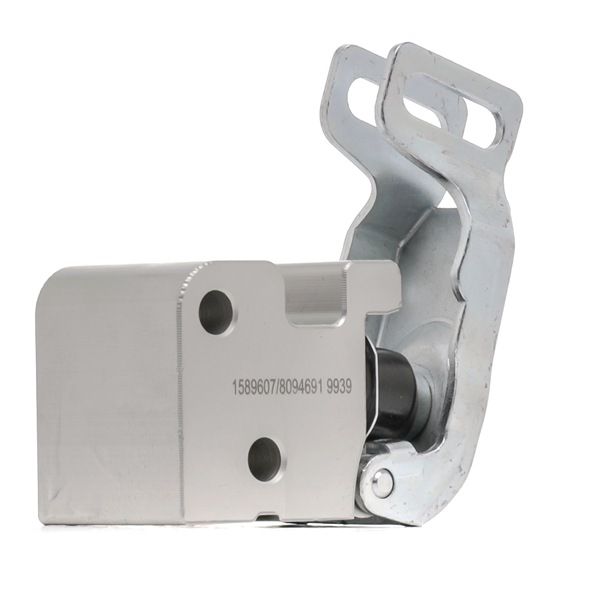 Brake Power Regulator RIDEX 73B0002 73B0002 - photo 1