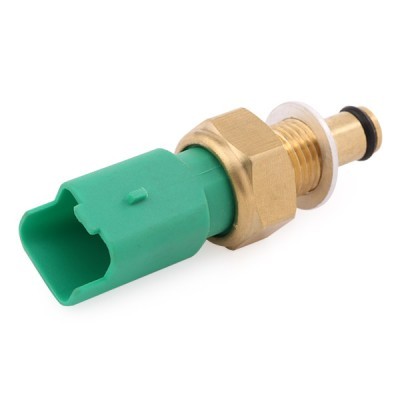 Sensor, Coolant Temperature RIDEX 830C0095 830C0095 - photo 3