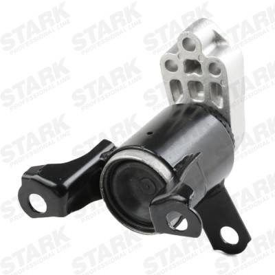 Engine Mounting Stark SKEM-0660437 SKEM-0660437 - photo 4