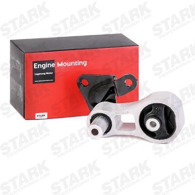 Engine Mounting Stark SKEM-0660099 SKEM-0660099 - photo 2
