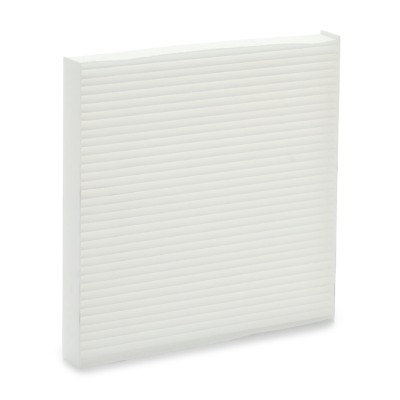 Cabin Air Filter RIDEX 424I0359P 424I0359P - photo 3