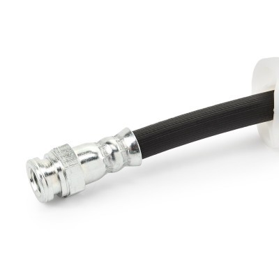 Brake Hose RIDEX 83B0066 83B0066 - photo 5