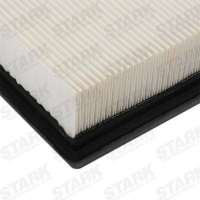Air Filter Stark SKAF-0060053 SKAF-0060053 - photo 6