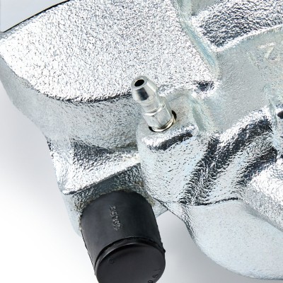 Brake Caliper RIDEX 78B1914R 78B1914R - photo 6