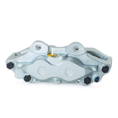 Brake Caliper RIDEX 78B1228 78B1228 - photo 4