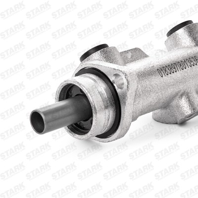 Brake master cylinder Stark SKMC-0570019 SKMC-0570019 - photo 7