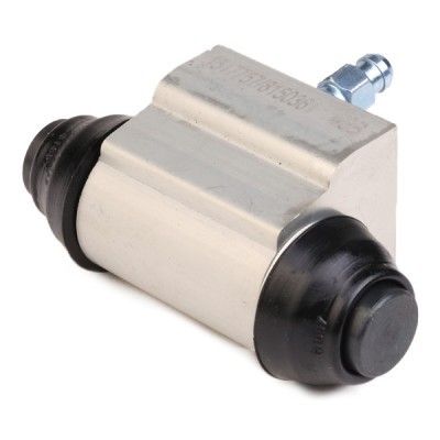 Wheel Brake Cylinder RIDEX 277W0071 277W0071 - photo 4