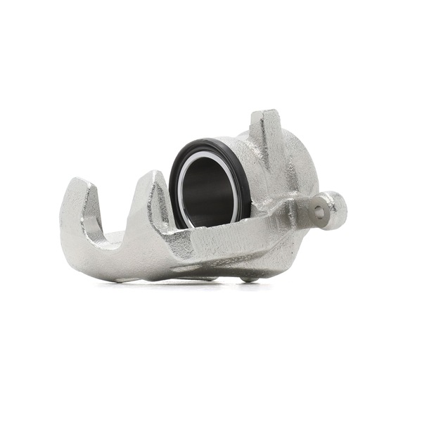 Brake Caliper RIDEX 78B0245 78B0245 - photo 1