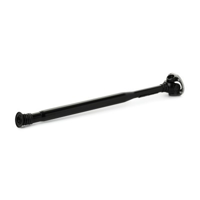 Drive Shaft RIDEX 3675A0062 3675A0062 - photo 3