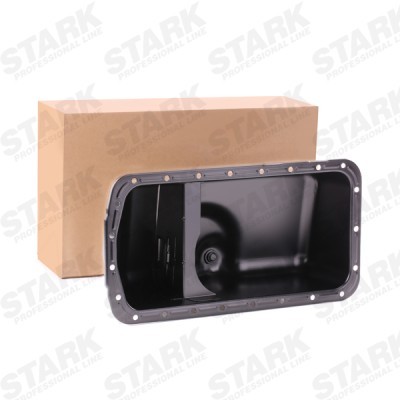 Oil Pan Stark SKOP-0980147 SKOP-0980147 - photo 2