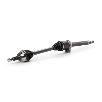 Drive Shaft RIDEX 13D1351 13D1351 - photo 3