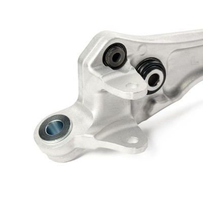 Control Arm RIDEX 273C1554 273C1554 - photo 4
