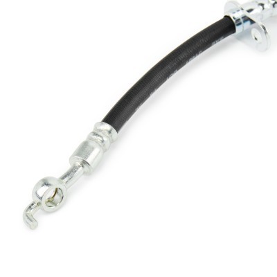 Brake Hose RIDEX 83B0687 83B0687 - photo 3