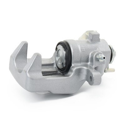 Brake Caliper RIDEX 78B1504R 78B1504R - photo 3