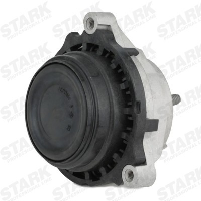 Engine Mounting Stark SKEM-0660541 SKEM-0660541 - photo 4