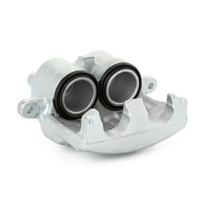 Brake Caliper RIDEX 78B3559R 78B3559R - photo 3