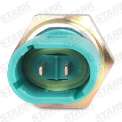 Reverse light switch Stark SKSRL-2120002 SKSRL-2120002 - photo 5