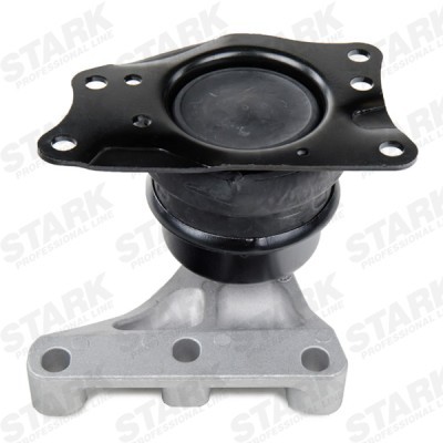 Engine Mounting Stark SKEM-0660202 SKEM-0660202 - photo 6