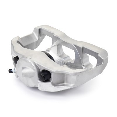 Brake Caliper RIDEX 78B1053 78B1053 - photo 5
