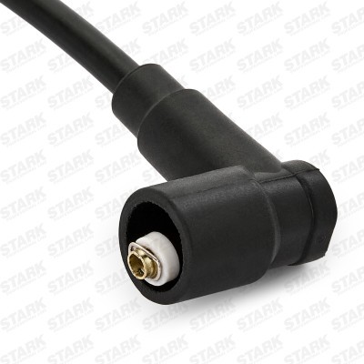 Ignition Cable Kit Stark SKIC-0030022 SKIC-0030022 - photo 5