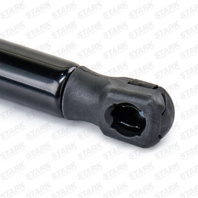 Gas Spring, boot-/cargo area Stark SKGS-0220195 SKGS-0220195 - photo 7